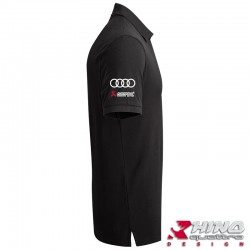 Polo-Audi-Sport-TTRS-AKRAPOVIC