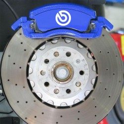 Sticker-Caliper-Brembo
