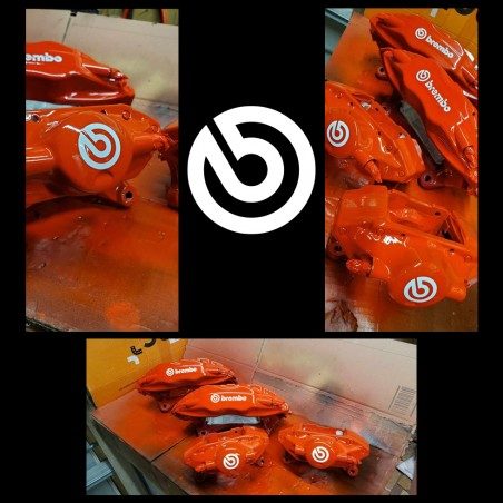 Sticker-Caliper-Brembo