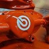Sticker-Caliper-Brembo