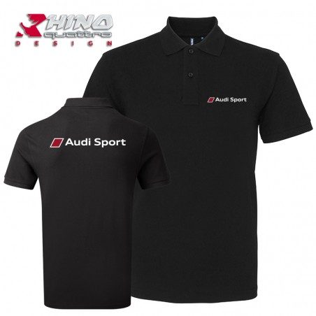 Polo-Audi-Sport