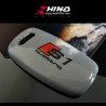 Audi -S1-KEY-SHELL