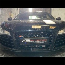 Sticker-Plaque-AP-MOTORSPORT