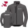 Softshell Mercedes AMG MOTORSPORT