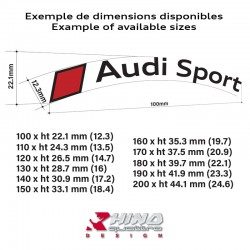 Sticker_Audi_Sport-Etrier-Akebono