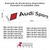 Sticker_Audi_Sport-Etrier-Akebono