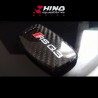 KEY-SHELL-CARBON-Audi-RSQ3
