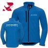 Veste Softshell Citroën Racing