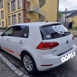 Sticker VAG_MotorSport68