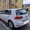 Sticker VAG_MotorSport68