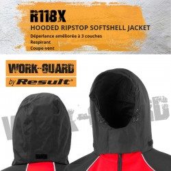 R118X