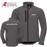 Veste Softshell Audi RS6 quattro