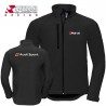 Veste Softshell RS5 Audi Sport