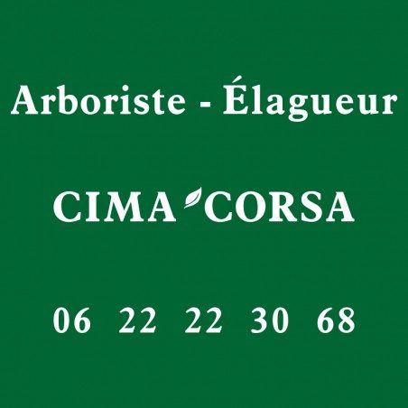 Cima Corsa