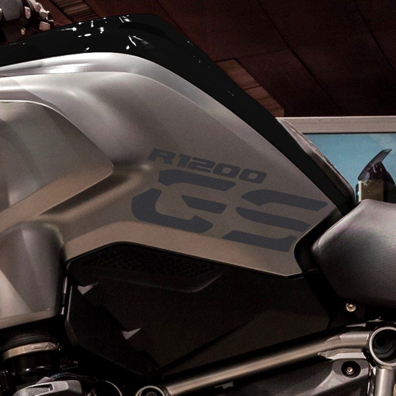 Sticker-BMW-R1200-GS