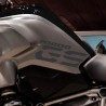 Sticker-BMW-R1200-GS