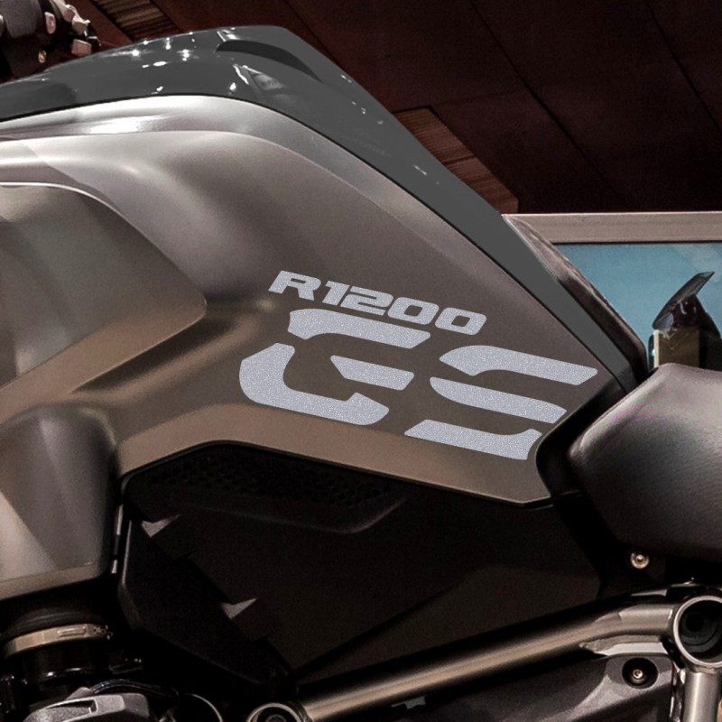 Sticker-BMW-R1200-GS