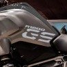 Sticker-BMW-R1200-GS