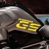 Sticker-BMW-R1200-GS