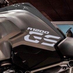 Sticker-BMW-R1200-GS