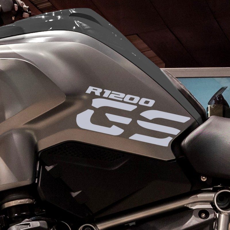 Sticker-BMW-R1200-GS