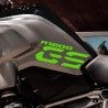 Sticker-BMW-R1200-GS