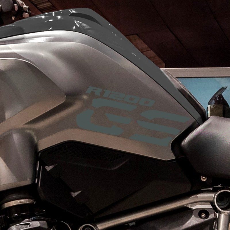 Sticker-BMW-R1200-GS