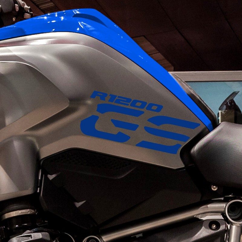 Sticker-BMW-R1200-GS