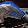 Sticker-BMW-R1200-GS