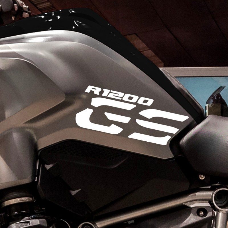 Sticker-BMW-R1200-GS