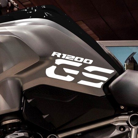 Sticker-BMW-R1200-GS