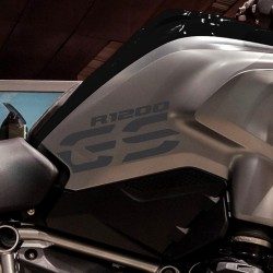 Sticker-BMW-R1200-GS