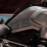 Sticker-BMW-R1200-GS