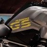 Sticker-BMW-R1200-GS