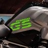 Sticker-BMW-R1200-GS