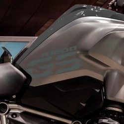 Sticker-BMW-R1200-GS