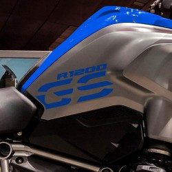 Sticker-BMW-R1200-GS