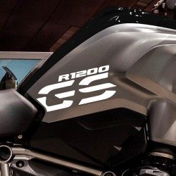 Sticker-BMW-R1200-GS