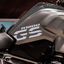 Sticker-BMW-R1200-GS