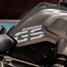 Sticker-BMW-R1200-GS