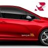 Sticker-Peugeot-Sport
