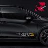 Sticker-Peugeot-Sport