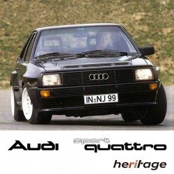 Audi-Sport-quattro