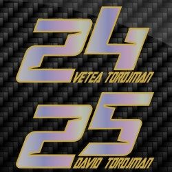 Stickers-HTA-Team-Racing