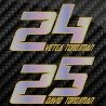 Stickers-HTA-Team-Racing