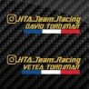 Sticker- instagram-HTA-Team-Racing