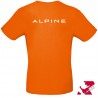 T-Shirt-Alpine-A110