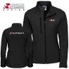 Veste-Softshell-Femme-Audi-Sport-S3