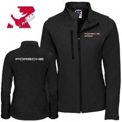 Veste-Softshell-Femme-Porsche-Motorsport