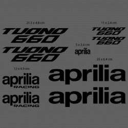 kit-deco-stickers-aprilia-Racing-Tuono-660